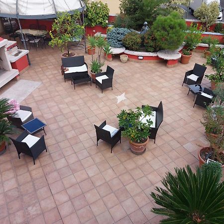 Miglioranzi Rooms Verona Exterior photo