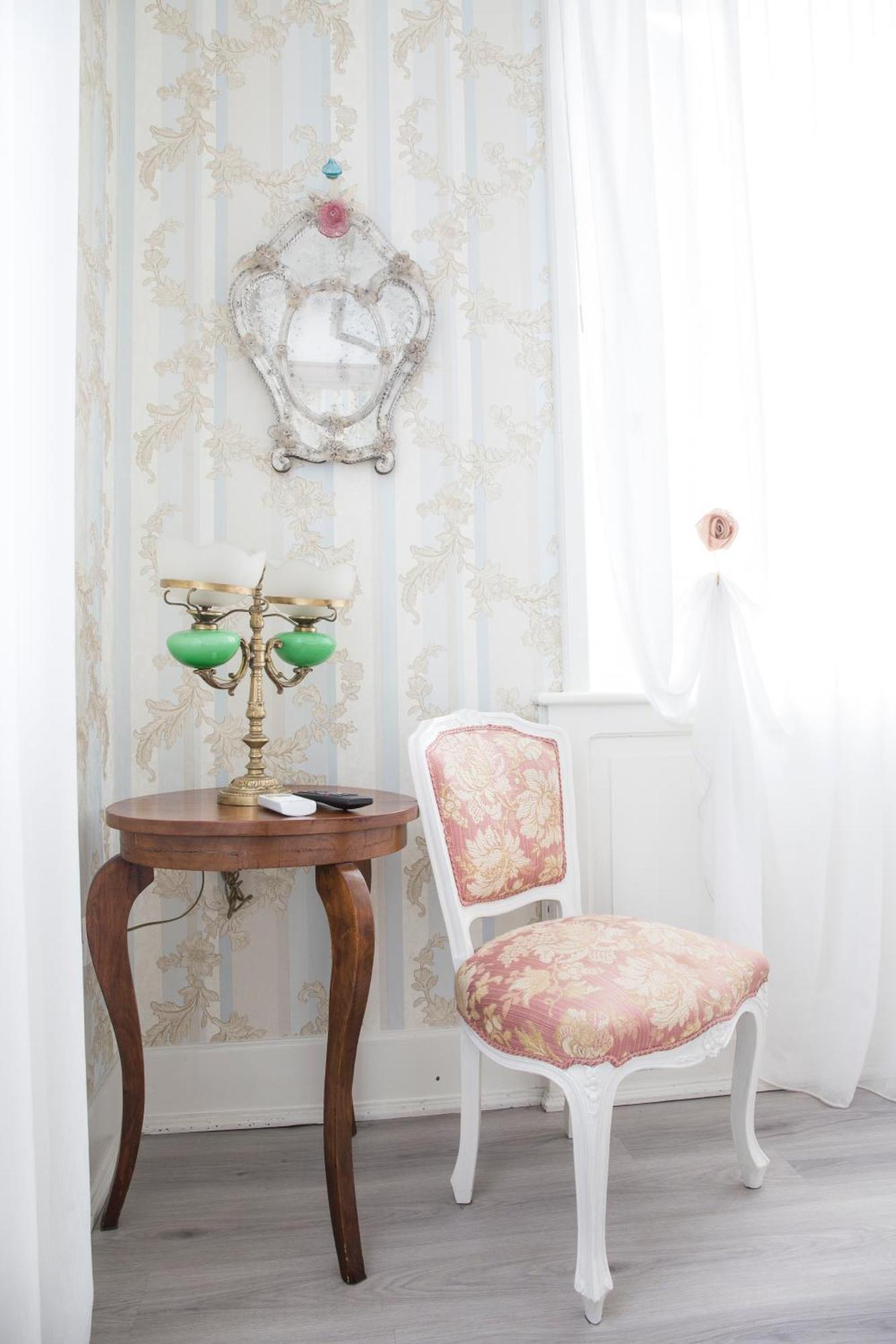 Miglioranzi Rooms Verona Room photo