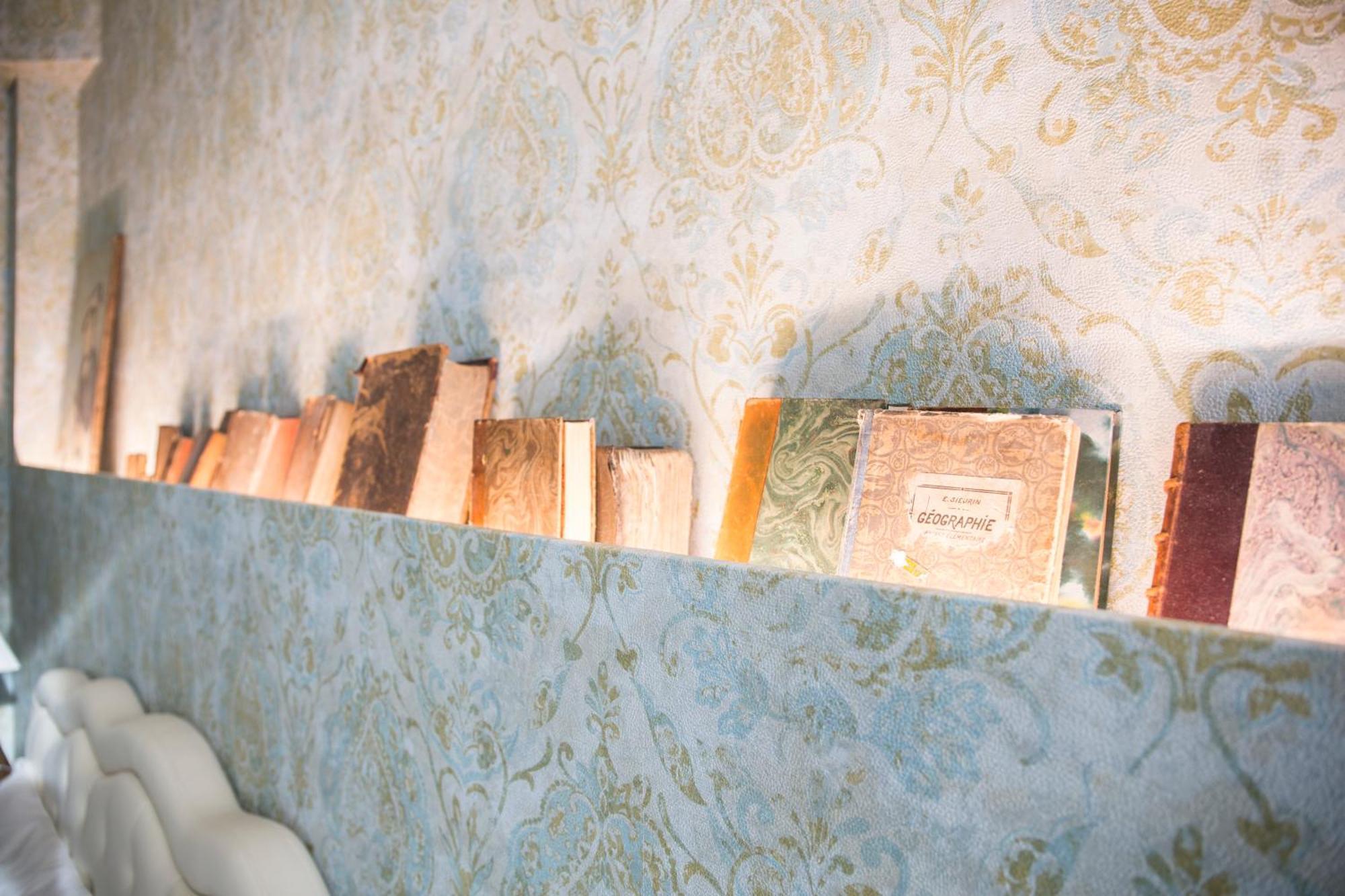 Miglioranzi Rooms Verona Room photo