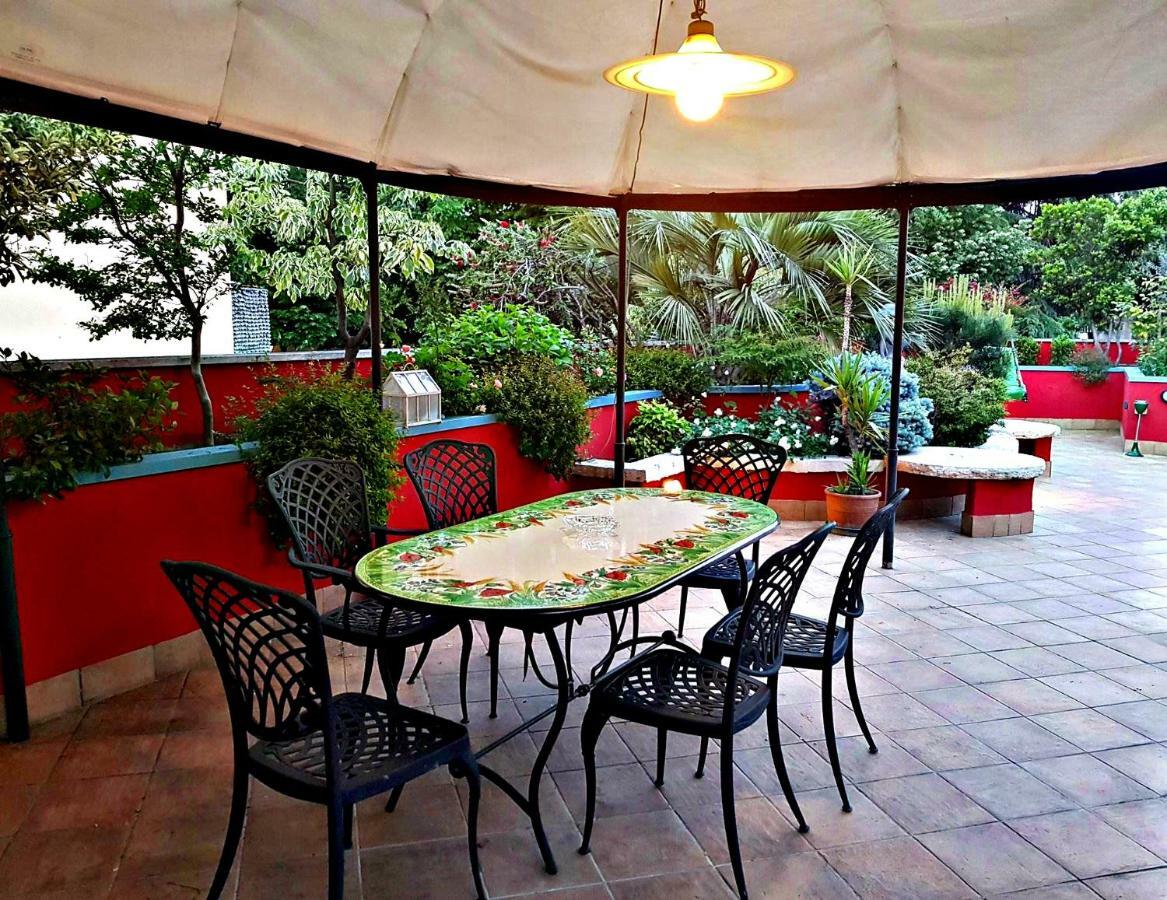 Miglioranzi Rooms Verona Exterior photo