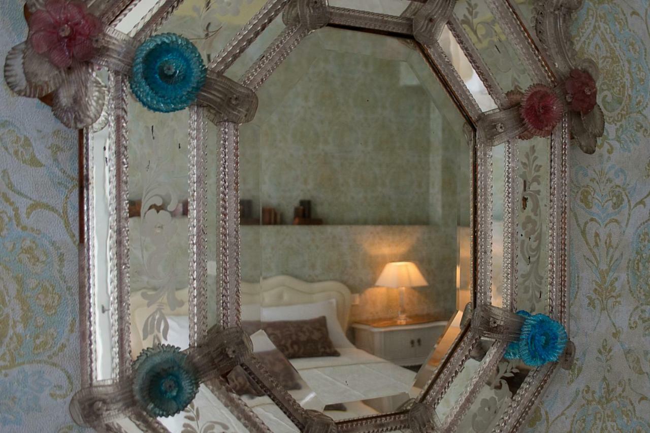 Miglioranzi Rooms Verona Exterior photo