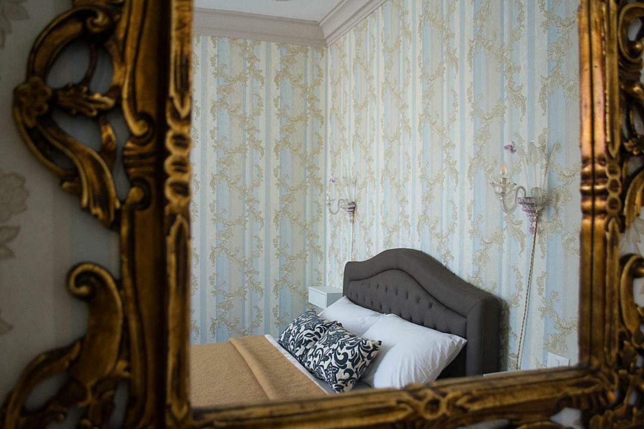 Miglioranzi Rooms Verona Exterior photo